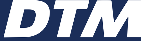 DTM