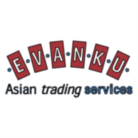 Evanku Services