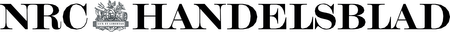 Nrc Handelsblad