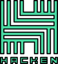 Hacken Token