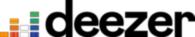 Deezer