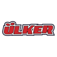 Ulker