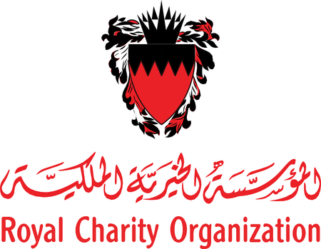 Royal Charity Organization