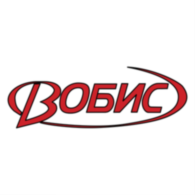Vobis Russia