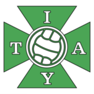 Associacao Cultural Educativa E Beneficente Itay De Alpestre Rs