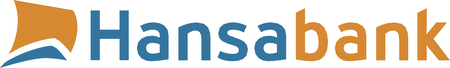 HansaBank