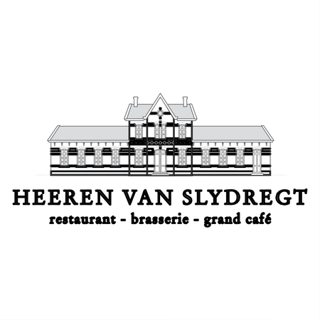 Heeren Van Slydregt