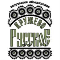 Russkoe Kruzhevo