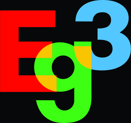 Eg3