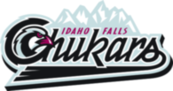 Idaho Falls Chukars