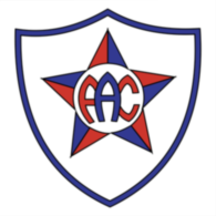 Araguari Atletico Clube De Araguari Mg