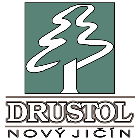 Drustol