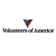 Volunteers of America