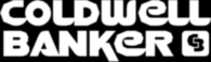 Coldwell Banker 2