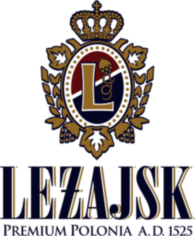 Lezajsk