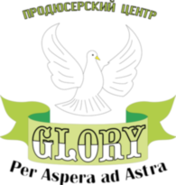 Glory