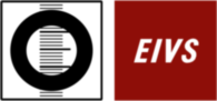 EIVS