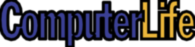 COMPUTER LIFE MAG