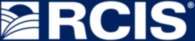 RCIS