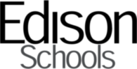 Edison Schools
