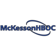 McKesson HBOC