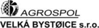 Agrospol Velka Bystoice 28418