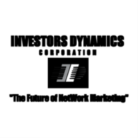 Investors Dynamics Corporation