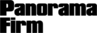 Panorama Firm