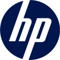 HP Hewlett Packard