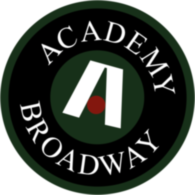 Academy Broadway 26600