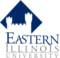 Eastern Illinois University