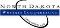 North Dakota Workers Compensation