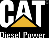 CAT Diesel Power