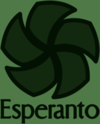 Esperanto 7