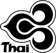 Thai Airways