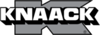 Knaack