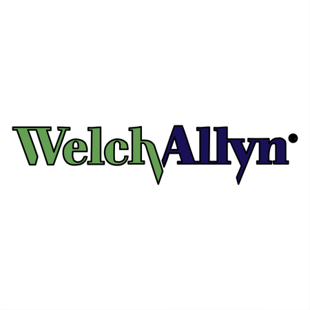 Welch Allyn