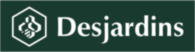 Desjardins