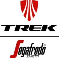 Trek–segafredo 