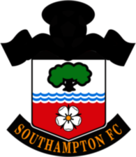 Southampton FC