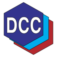 DCC