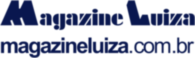 Magazine Luiza