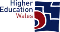 Higher Education Wales