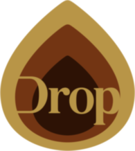 Drop