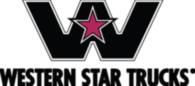Western Star Trucks