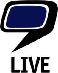 9 Live