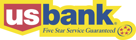 Us Bank
