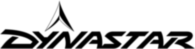 Dynastar