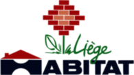 Habitat Liege
