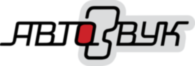 AvtoZvuk